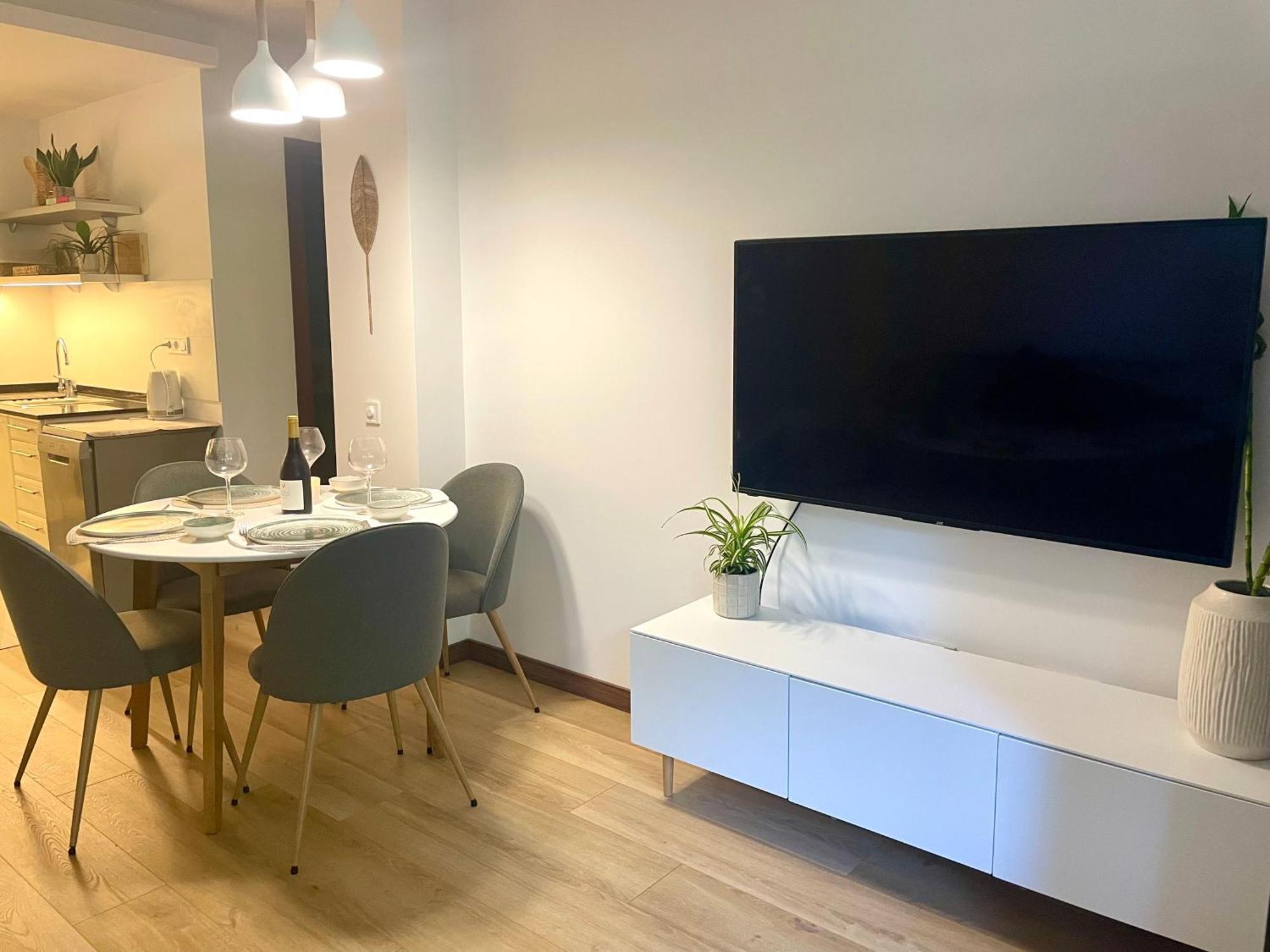 Ground Floor 2-Bedrooms, 2-Bathrooms Apartment Near Bansko In A Complex With Pools And Spa Included Razlog Exterior foto