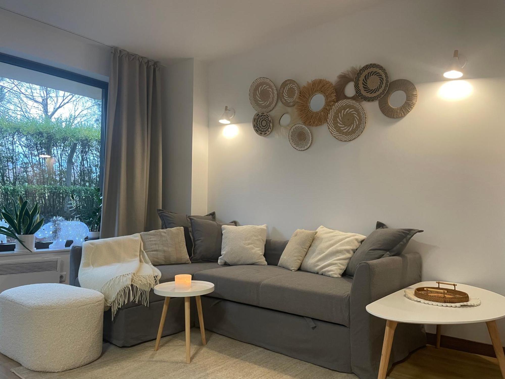Ground Floor 2-Bedrooms, 2-Bathrooms Apartment Near Bansko In A Complex With Pools And Spa Included Razlog Exterior foto